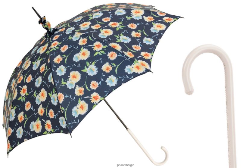 paraplu | 354ne 34-6 d1 - parasol margheriet PASOTTI VFHH4H640