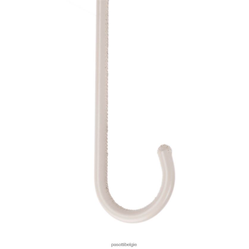 paraplu | 354ne 34-6 d1 - parasol margheriet PASOTTI VFHH4H640