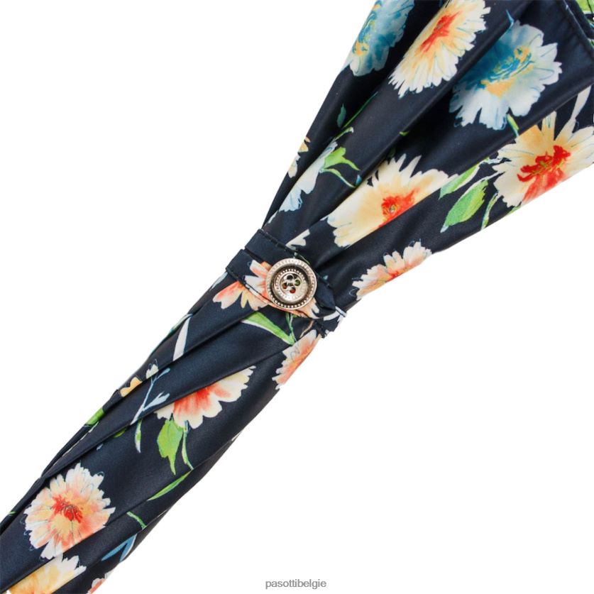 paraplu | 354ne 34-6 d1 - parasol margheriet PASOTTI VFHH4H640