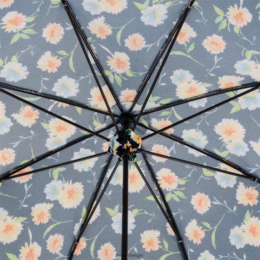 paraplu | 354ne 34-6 d1 - parasol margheriet PASOTTI VFHH4H640