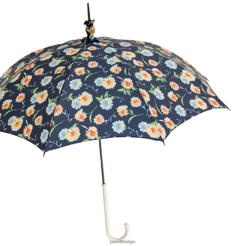 paraplu | 354ne 34-6 d1 - parasol margheriet PASOTTI VFHH4H640