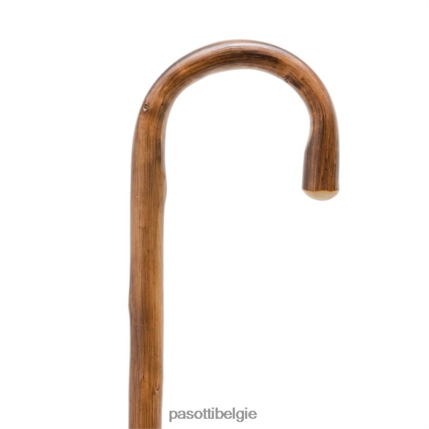 paraplu | 354ne 5y743-5 d26 - tartan parasol met bloemen PASOTTI VFHH4H630