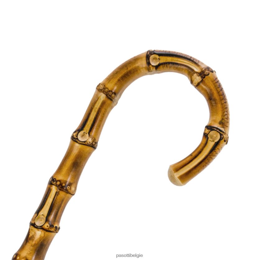 paraplu | 354ni 55301-3 d4 - parasol multifiore 2 PASOTTI VFHH4H629