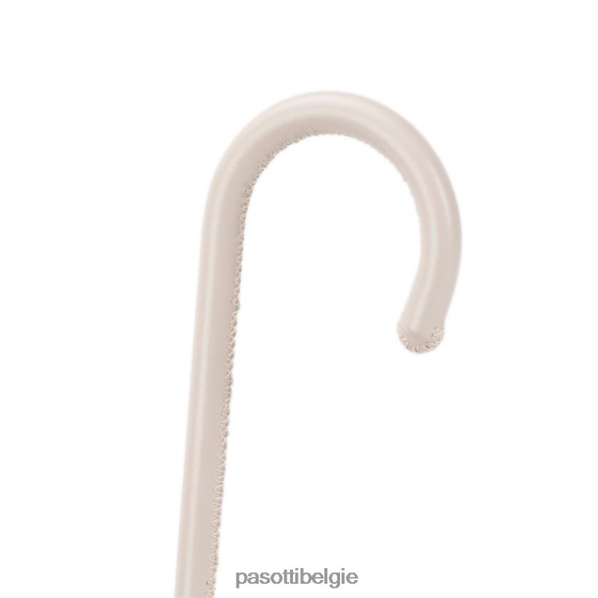 paraplu | 354ni 55874-153 d1 - handmatig openende parasol met stippen, regendicht PASOTTI VFHH4H641