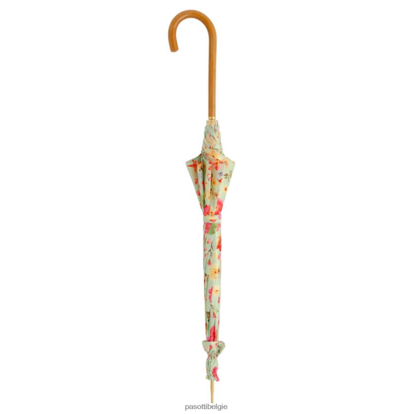 paraplu | 354of 29-5 ml - parasol multifiore PASOTTI VFHH4H627
