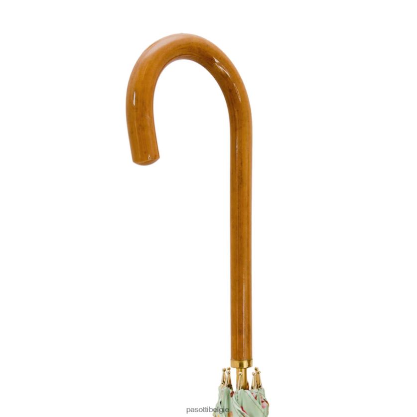 paraplu | 354of 29-5 ml - parasol multifiore PASOTTI VFHH4H627