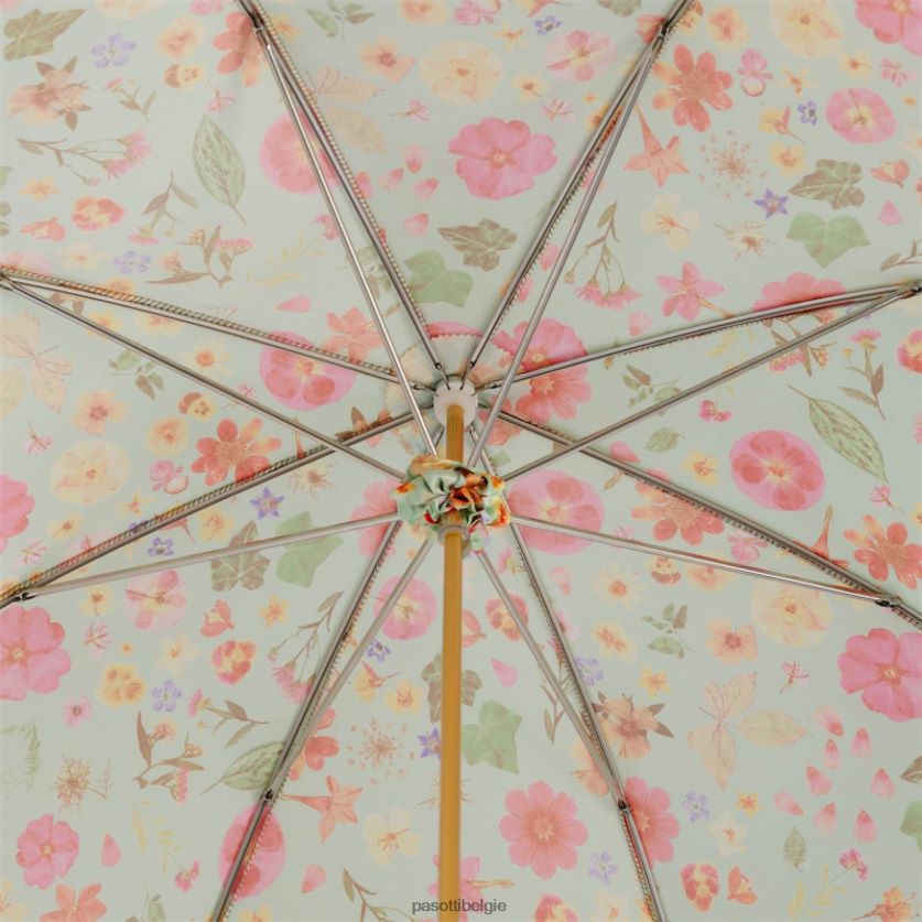 paraplu | 354of 29-5 ml - parasol multifiore PASOTTI VFHH4H627