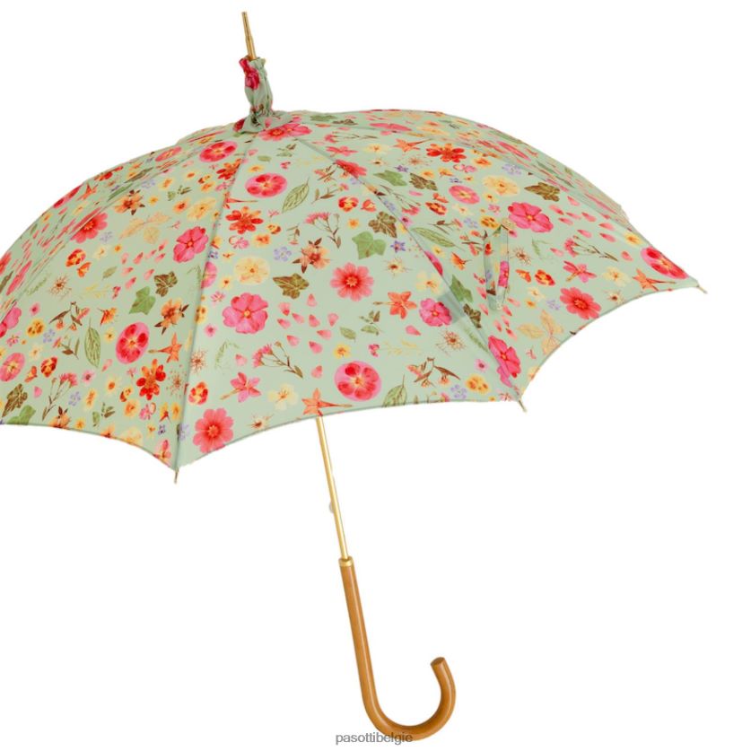 paraplu | 354of 29-5 ml - parasol multifiore PASOTTI VFHH4H627