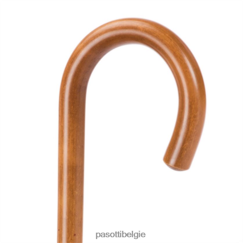 paraplu | 354or 5e258-2 d25 - handmatig openende vlinderparasol, regendicht PASOTTI VFHH4H637