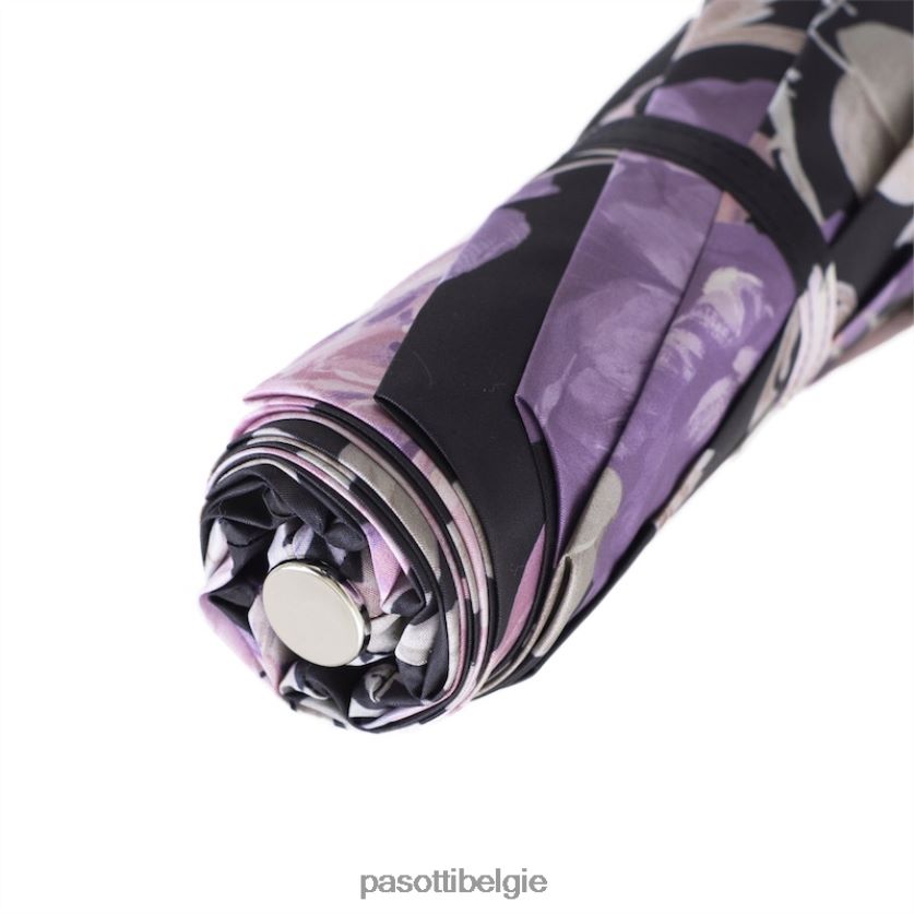 paraplu | 257 53910-89 p12 - prachtige Italiaanse paraplu PASOTTI VFHH4H623
