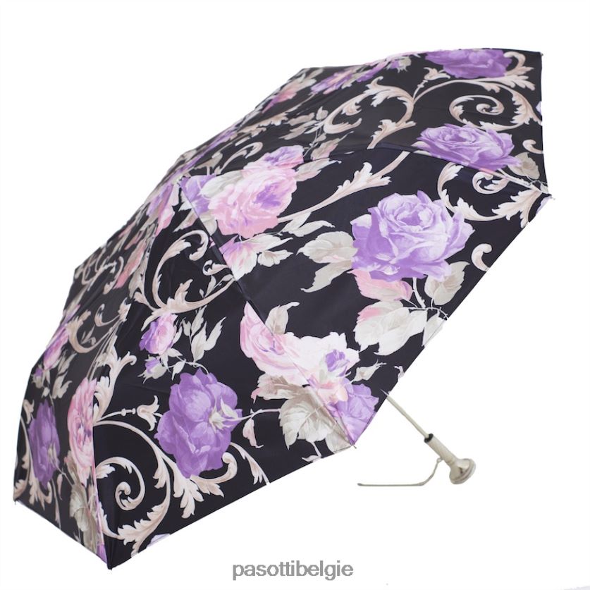 paraplu | 257 53910-89 p12 - prachtige Italiaanse paraplu PASOTTI VFHH4H623
