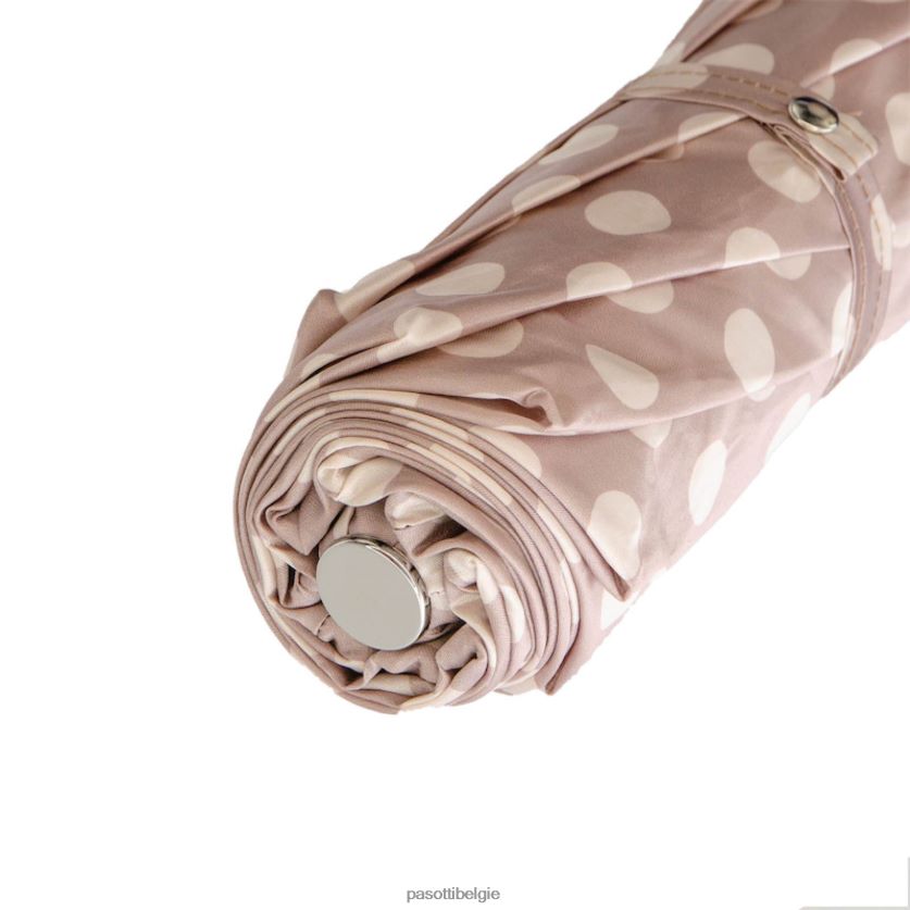 paraplu | 257 55874-153 k70pa - opvouwbare chihuahua PASOTTI VFHH4H595