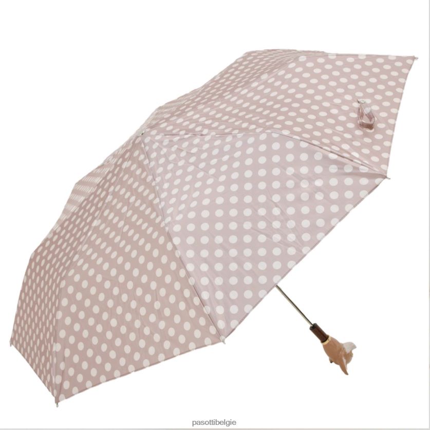 paraplu | 257 55874-153 k70pa - opvouwbare chihuahua PASOTTI VFHH4H595